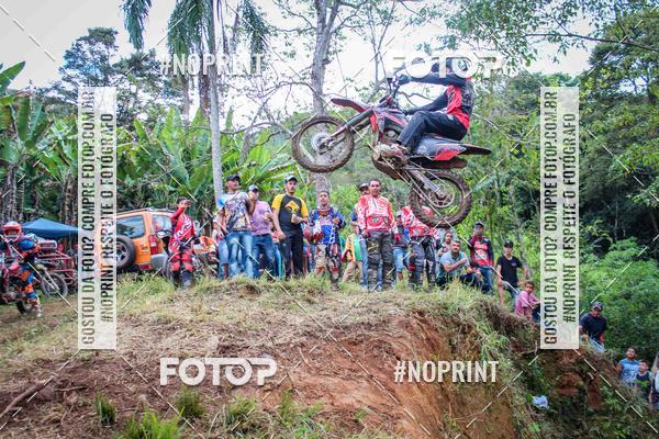 Buy your photos of the event15 TRILHAO DO MORANGO on Fotop