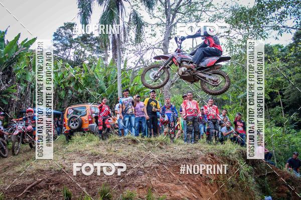 Buy your photos of the event15 TRILHAO DO MORANGO on Fotop