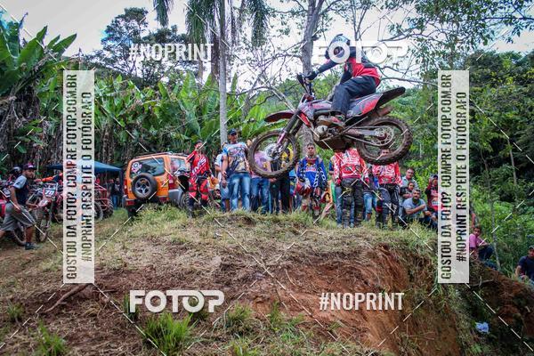 Buy your photos of the event15 TRILHAO DO MORANGO on Fotop