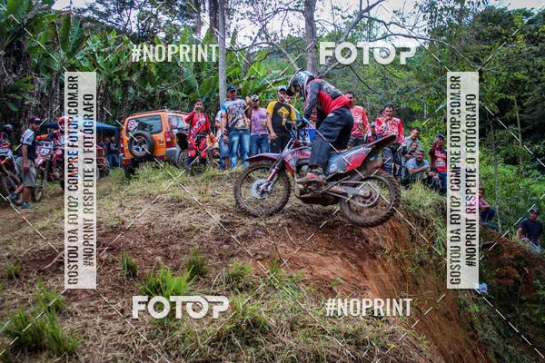 Buy your photos of the event15 TRILHAO DO MORANGO on Fotop