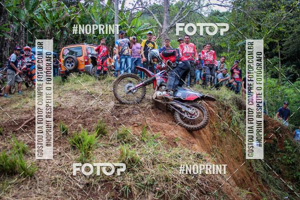 Buy your photos of the event15 TRILHAO DO MORANGO on Fotop