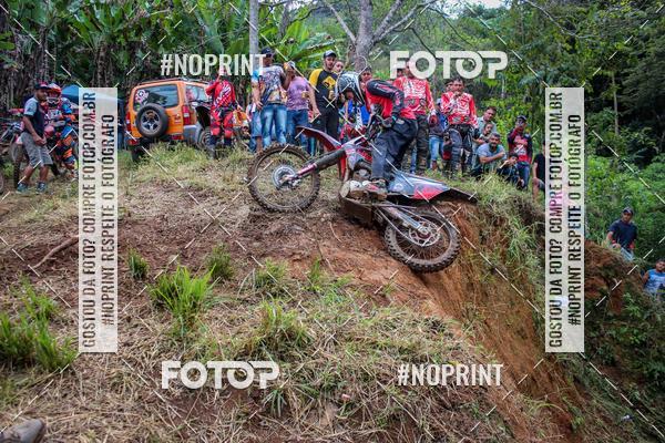 Buy your photos of the event15 TRILHAO DO MORANGO on Fotop