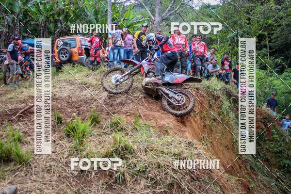 Buy your photos of the event15 TRILHAO DO MORANGO on Fotop