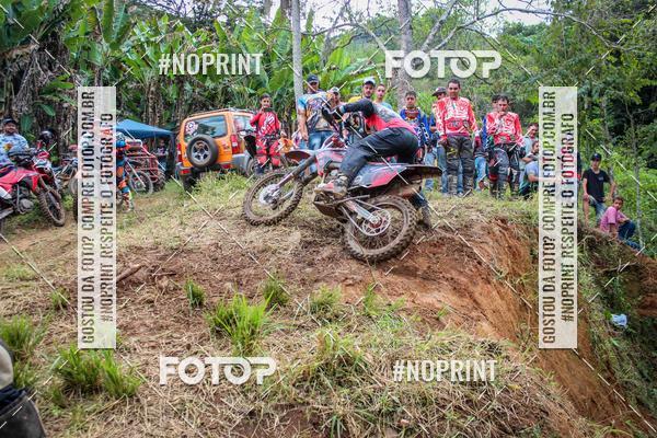 Buy your photos of the event15 TRILHAO DO MORANGO on Fotop