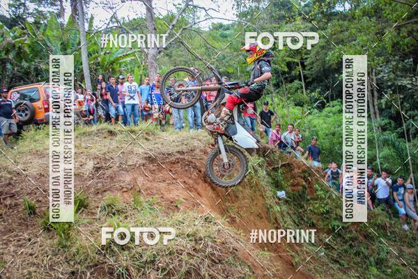 Buy your photos of the event15 TRILHAO DO MORANGO on Fotop