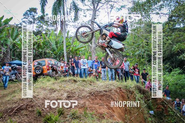 Buy your photos of the event15 TRILHAO DO MORANGO on Fotop