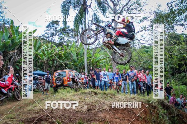 Buy your photos of the event15 TRILHAO DO MORANGO on Fotop