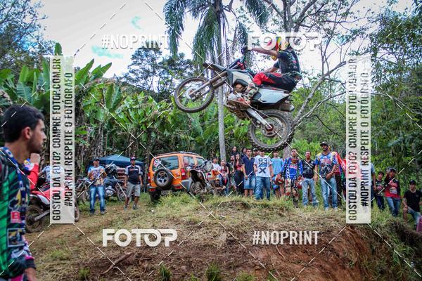 Buy your photos of the event15 TRILHAO DO MORANGO on Fotop