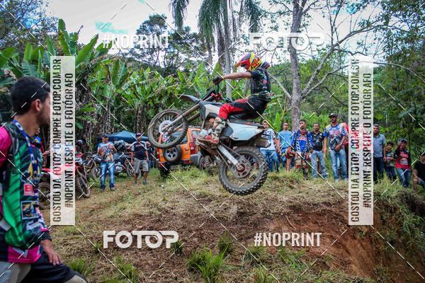 Buy your photos of the event15 TRILHAO DO MORANGO on Fotop