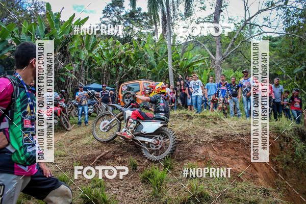 Buy your photos of the event15 TRILHAO DO MORANGO on Fotop