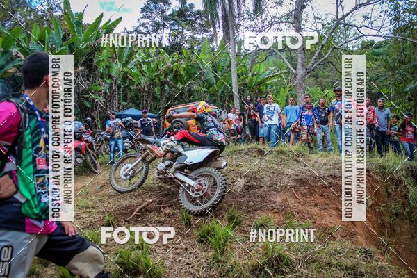 Buy your photos of the event15 TRILHAO DO MORANGO on Fotop