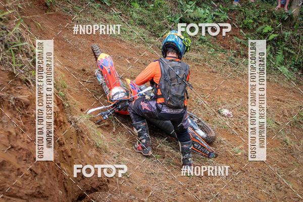 Buy your photos of the event15 TRILHAO DO MORANGO on Fotop