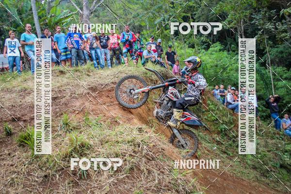 Buy your photos of the event15 TRILHAO DO MORANGO on Fotop