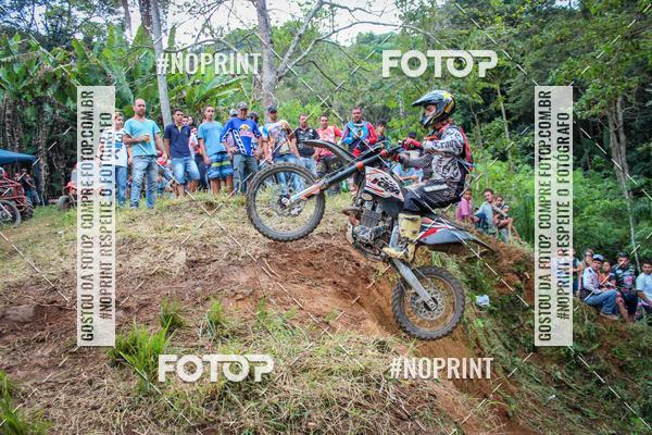 Buy your photos of the event15 TRILHAO DO MORANGO on Fotop