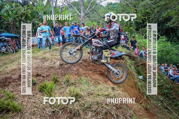 Buy your photos of the event15 TRILHAO DO MORANGO on Fotop