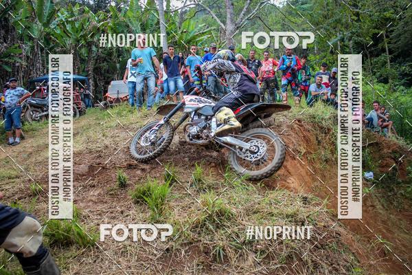 Buy your photos of the event15 TRILHAO DO MORANGO on Fotop