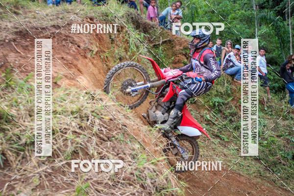 Buy your photos of the event15 TRILHAO DO MORANGO on Fotop