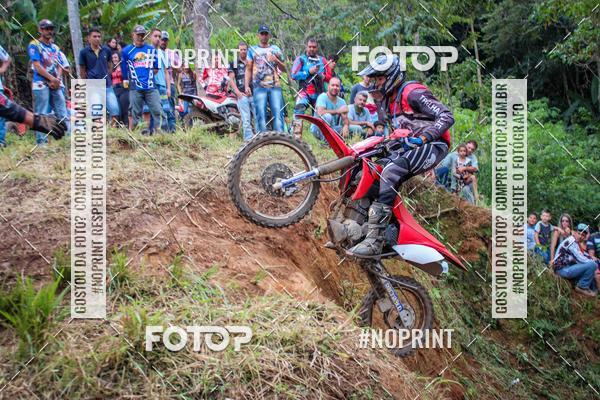 Buy your photos of the event15 TRILHAO DO MORANGO on Fotop