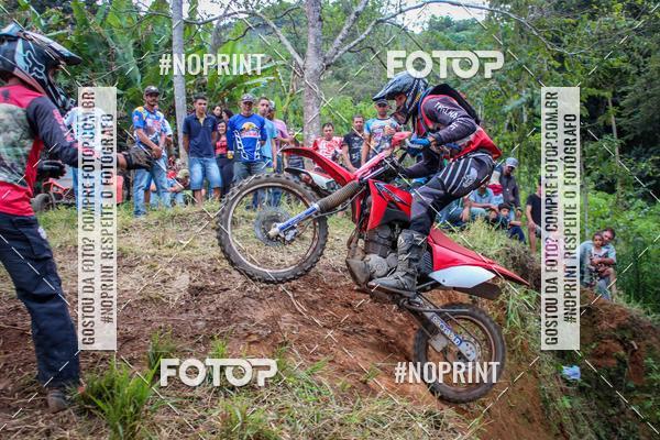 Buy your photos of the event15 TRILHAO DO MORANGO on Fotop