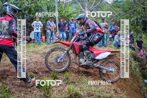 Buy your photos of the event15 TRILHAO DO MORANGO on Fotop