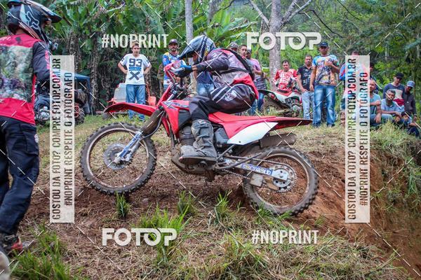 Buy your photos of the event15 TRILHAO DO MORANGO on Fotop