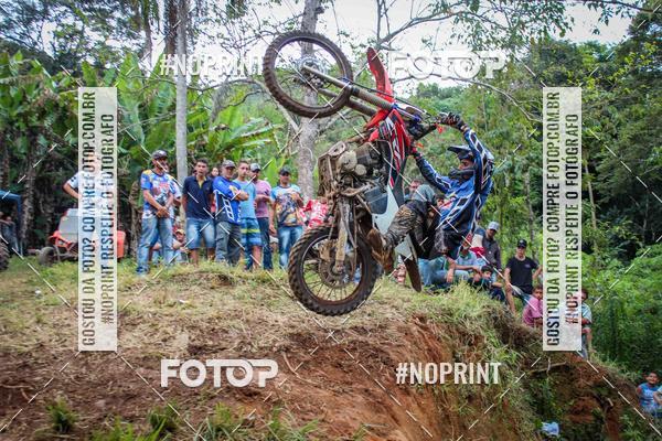 Buy your photos of the event15 TRILHAO DO MORANGO on Fotop