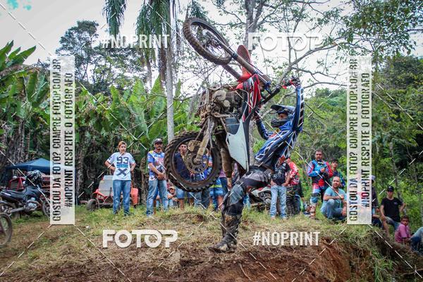 Buy your photos of the event15 TRILHAO DO MORANGO on Fotop