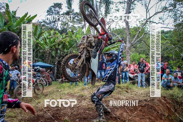 Buy your photos of the event15 TRILHAO DO MORANGO on Fotop