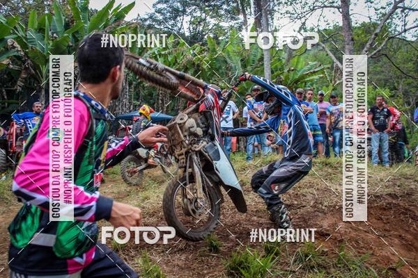 Buy your photos of the event15 TRILHAO DO MORANGO on Fotop