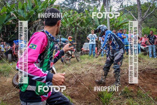 Buy your photos of the event15 TRILHAO DO MORANGO on Fotop