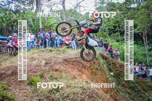 Buy your photos of the event15 TRILHAO DO MORANGO on Fotop