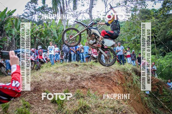 Buy your photos of the event15 TRILHAO DO MORANGO on Fotop