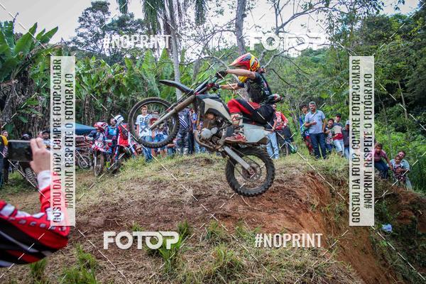 Buy your photos of the event15 TRILHAO DO MORANGO on Fotop