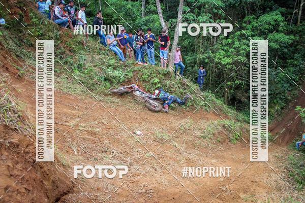 Buy your photos of the event15 TRILHAO DO MORANGO on Fotop