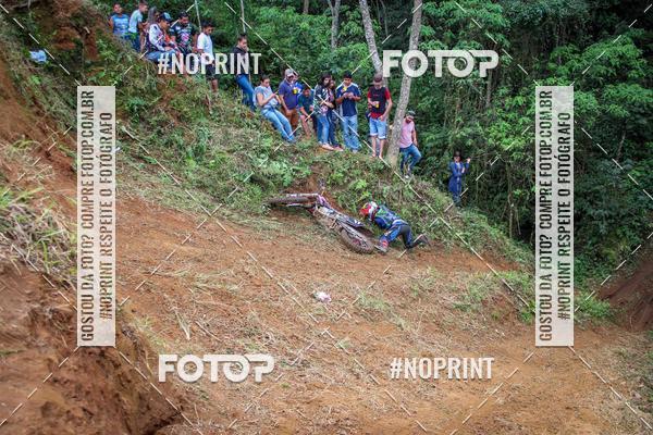 Buy your photos of the event15 TRILHAO DO MORANGO on Fotop