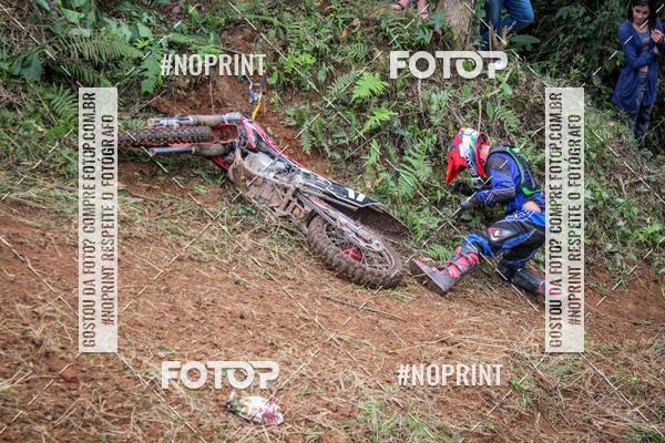 Buy your photos of the event15 TRILHAO DO MORANGO on Fotop