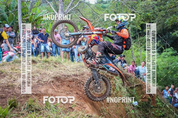 Buy your photos of the event15 TRILHAO DO MORANGO on Fotop