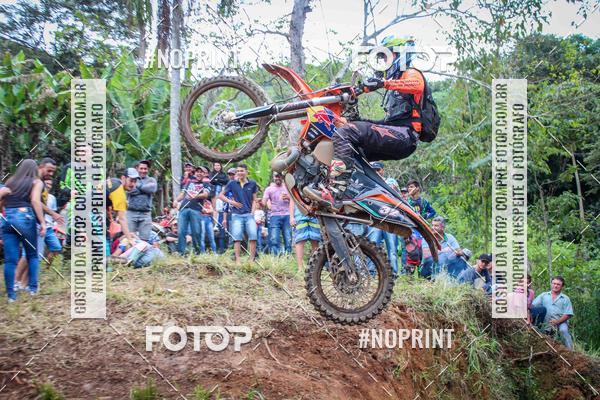 Buy your photos of the event15 TRILHAO DO MORANGO on Fotop