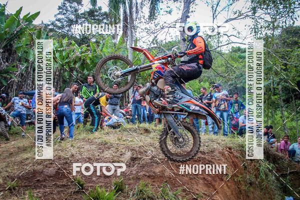 Buy your photos of the event15 TRILHAO DO MORANGO on Fotop