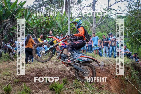 Buy your photos of the event15 TRILHAO DO MORANGO on Fotop