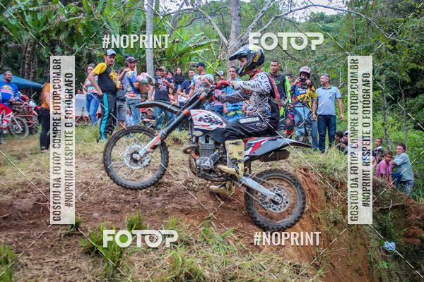 Buy your photos of the event15 TRILHAO DO MORANGO on Fotop