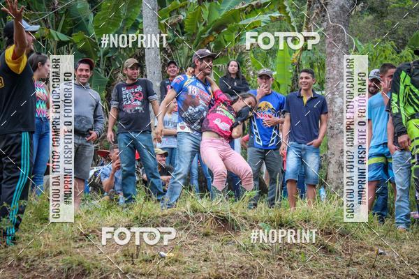 Buy your photos of the event15 TRILHAO DO MORANGO on Fotop