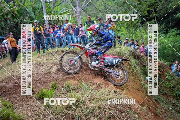 Buy your photos of the event15 TRILHAO DO MORANGO on Fotop