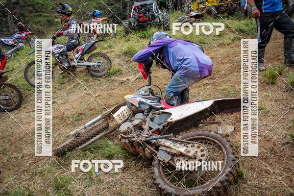 Buy your photos of the event15 TRILHAO DO MORANGO on Fotop