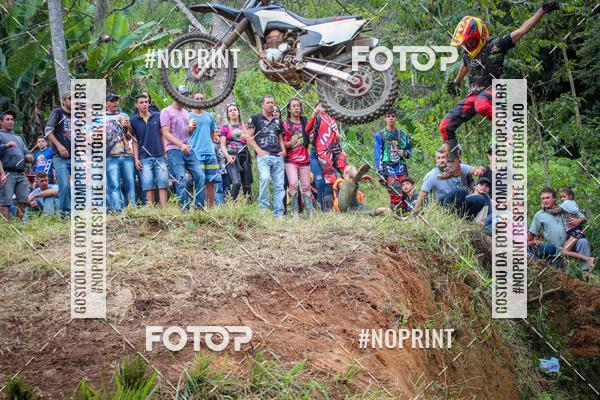 Buy your photos of the event15 TRILHAO DO MORANGO on Fotop