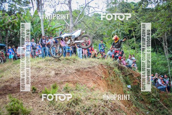 Buy your photos of the event15 TRILHAO DO MORANGO on Fotop