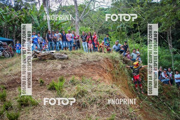 Buy your photos of the event15 TRILHAO DO MORANGO on Fotop