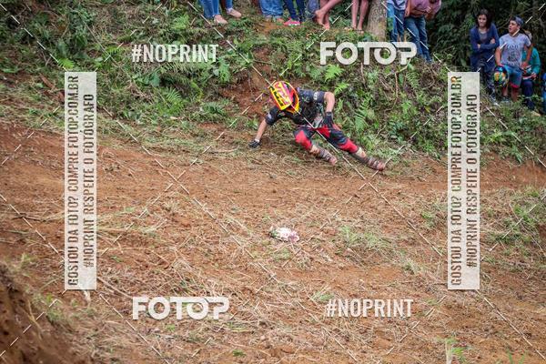 Buy your photos of the event15 TRILHAO DO MORANGO on Fotop