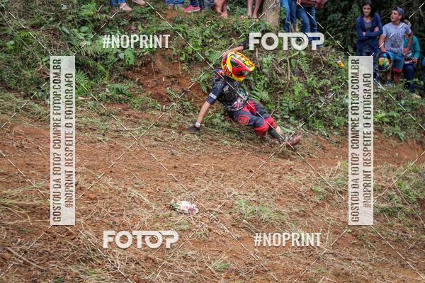 Buy your photos of the event15 TRILHAO DO MORANGO on Fotop