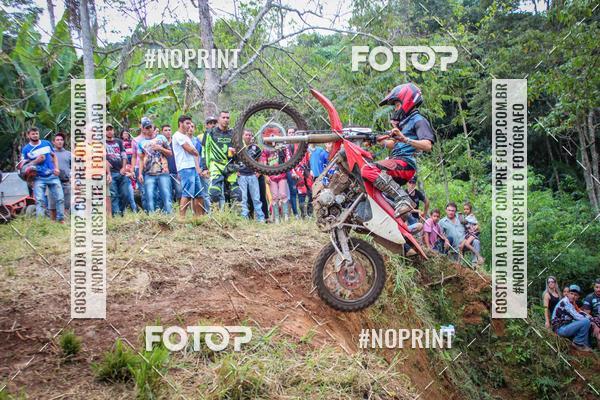 Buy your photos of the event15 TRILHAO DO MORANGO on Fotop